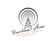 PAARS Logo